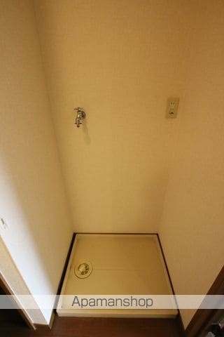 FELICE・青葉の杜 Bの内装写真