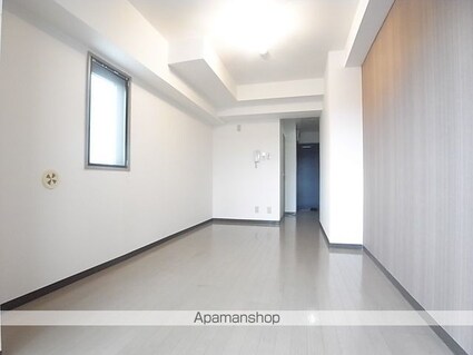 宮崎ビル[1R/20.7m2]の内装5