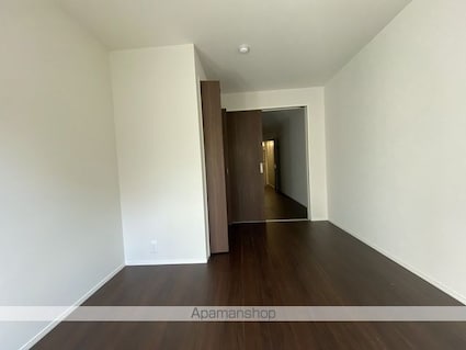 ＭＥＬＤＩＡ福生Ⅲ[1DK/32.97m2]の内装4