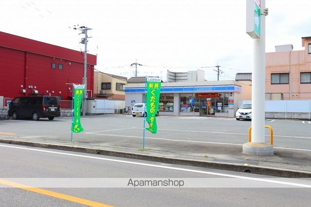ホワイトピア寺福童の内装写真