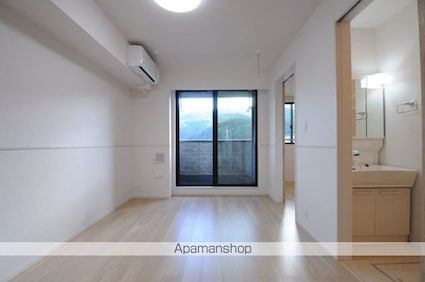 フィールドヒル　茅野[2LDK/58.06m2]の内装1