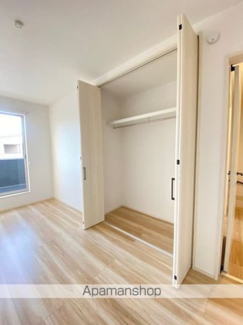 和歌山県和歌山市西浜[3LDK/76.18m2]の内装4