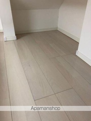Ｋ１新宿[1R/9.84m2]のその他部屋・スペース