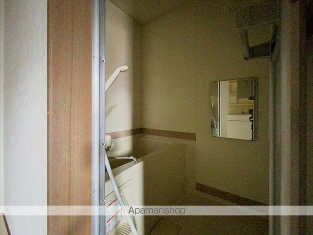 札幌市軌道線 西線１４条駅 徒歩6分 2階建 築32年の内装写真