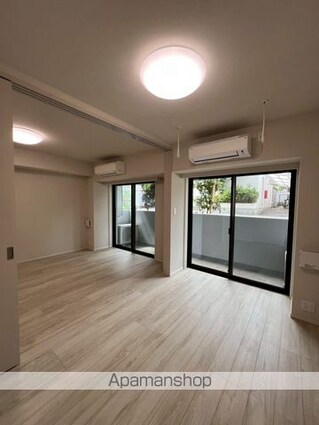 東京都中野区弥生町５丁目[1LDK/40.58m2]の内装3