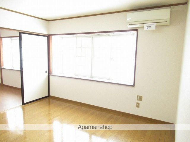 PRIMARY北天昌寺の内装写真
