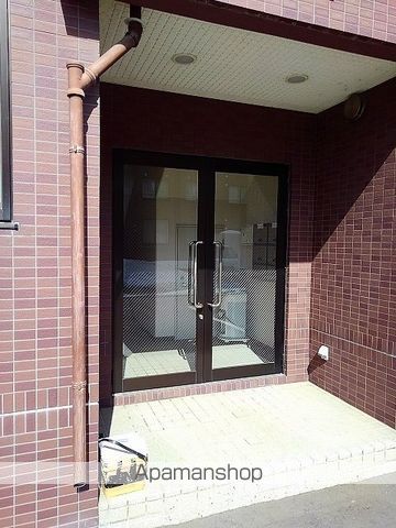 リヴィエールY・Sのその他写真