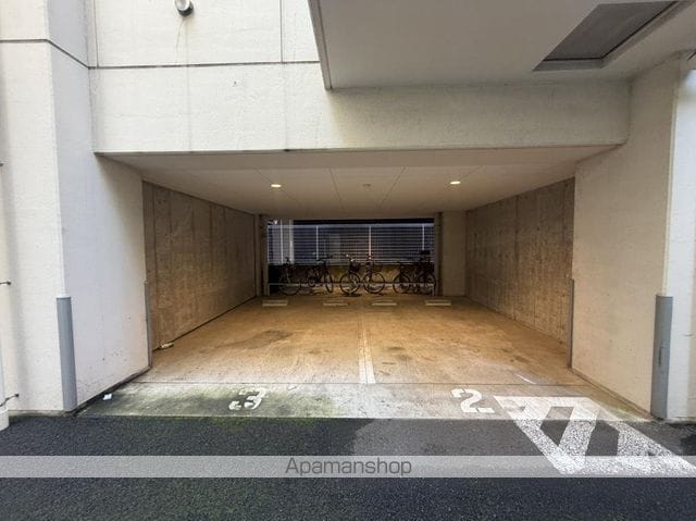 KDXレジデンス一番町のその他写真