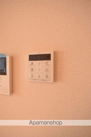 クレール湘南台IV Aの内装写真