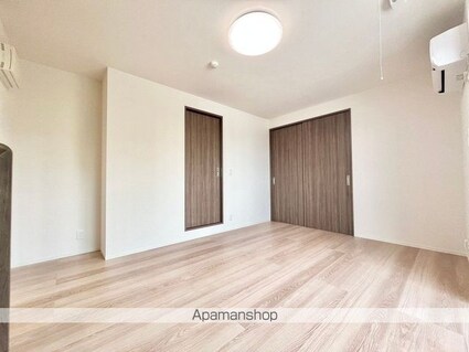 Ｄレジデンス東近江[1LDK/41.86m2]の内装2