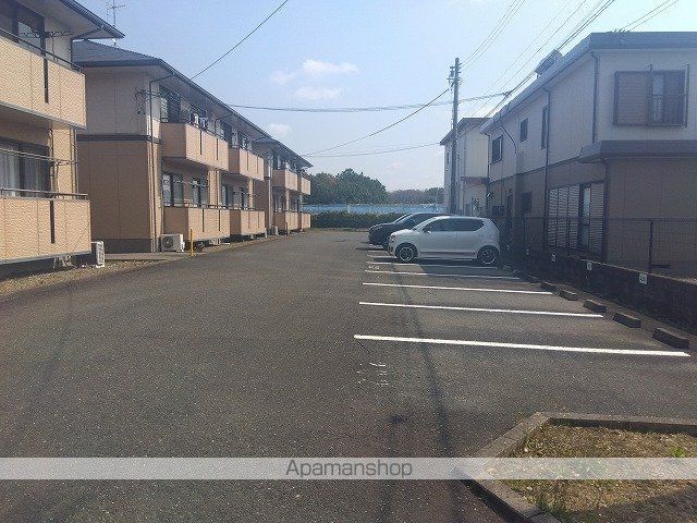 プラースCのその他写真