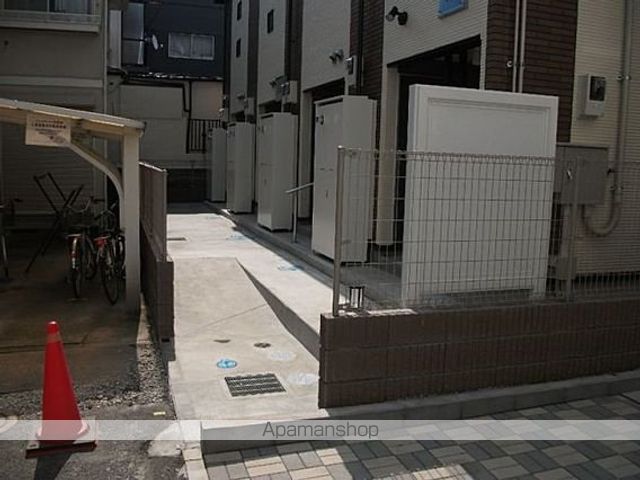 レオネクスト千代のその他写真