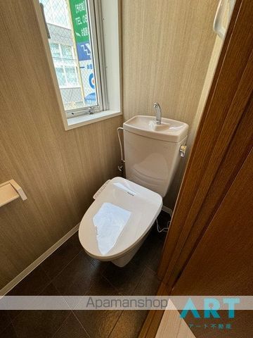 Kプラグレスの内装写真
