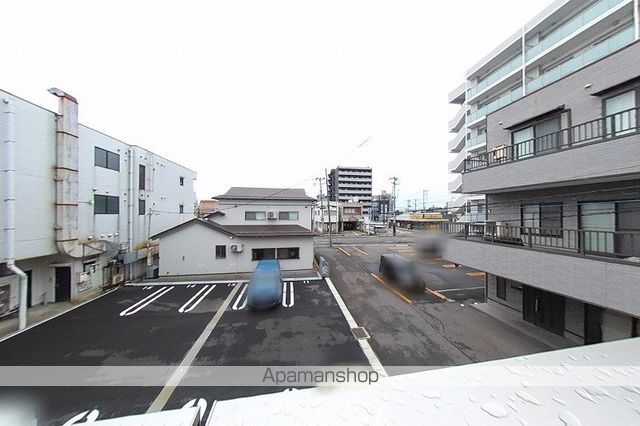 クレスタのその他写真