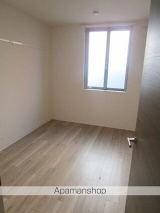 東京都世田谷区経堂１丁目[1LDK/40.14m2]のその他設備