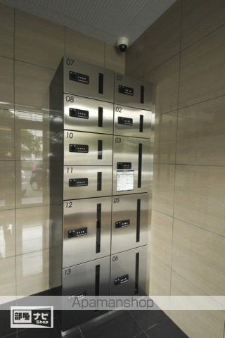 モンテルーチェ千舟町のその他写真