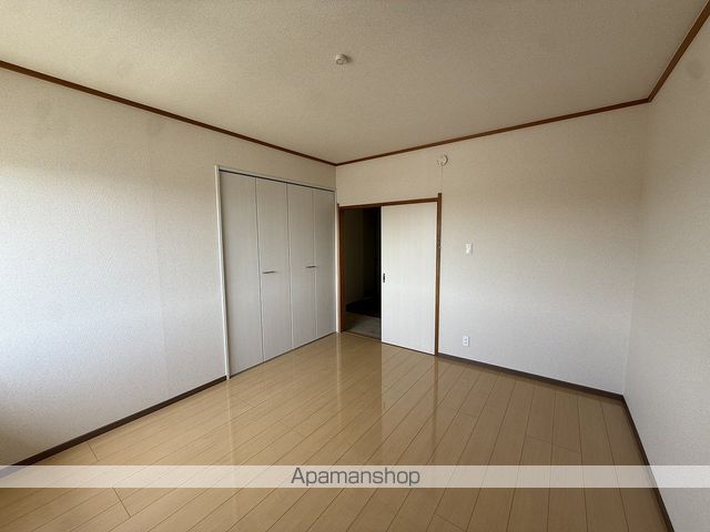 エクセレント希望ヶ丘の内装写真