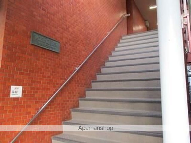 マンション荻窪のその他写真