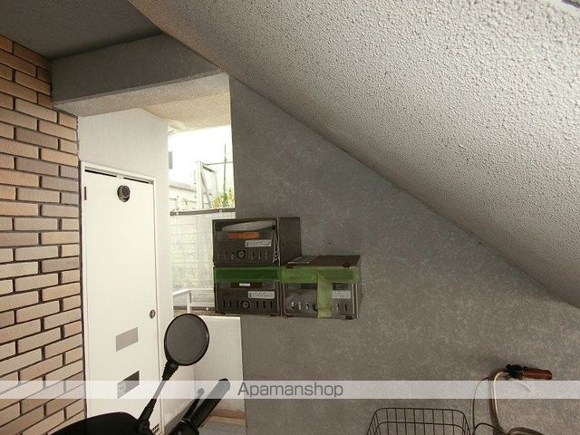 瓦宮住宅のその他写真