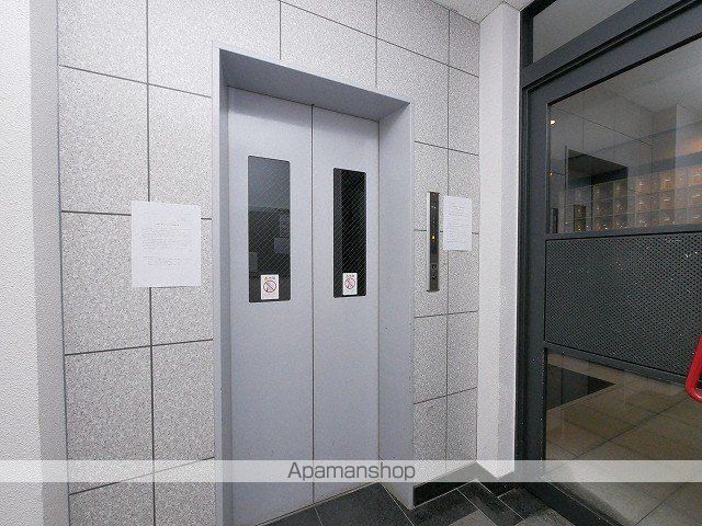 ヴィラN19のその他写真