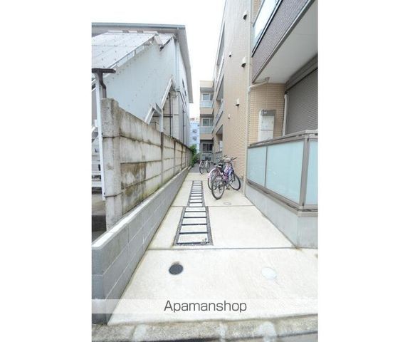 ARGIONE坂上のその他写真