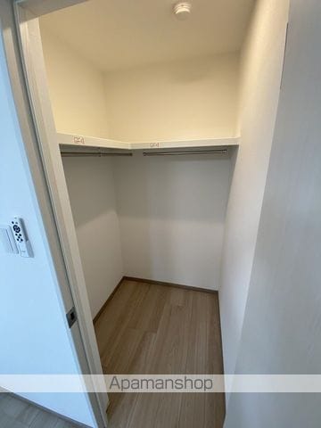 ウェルスクエア KITASAKURAZUKAの内装写真