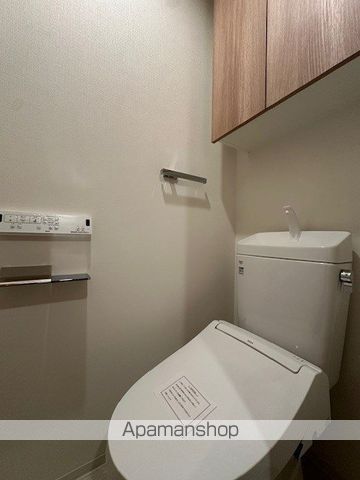 アーバンコア日本橋の内装写真