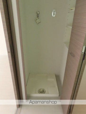 レピュア池袋の内装写真