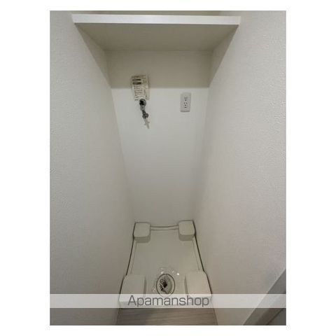 B CITY APARTMENT NAKANO EASTの内装写真