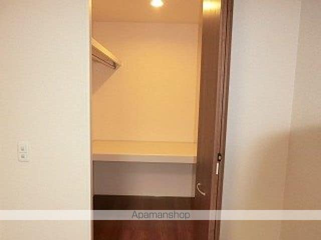 apartment 岩手県盛岡市本宮３丁目１１－１１リバーサイド盛南１F