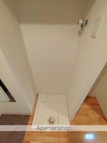 PAUSEHIGASHITEMMAの内装写真