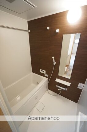 Ｐｒｅｃｉｏｕｓ庄内通[1LDK/40.39m2]のバス