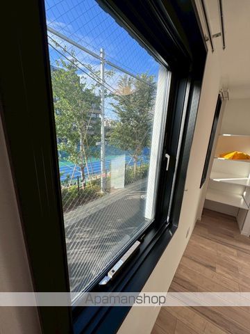 レピュア北池袋駅前レジデンスのその他写真