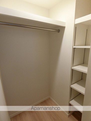 エクセレントシティ千葉県庁前の内装写真
