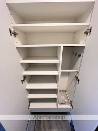 ラグゼナ用賀[1K/25.93m2]のその他設備