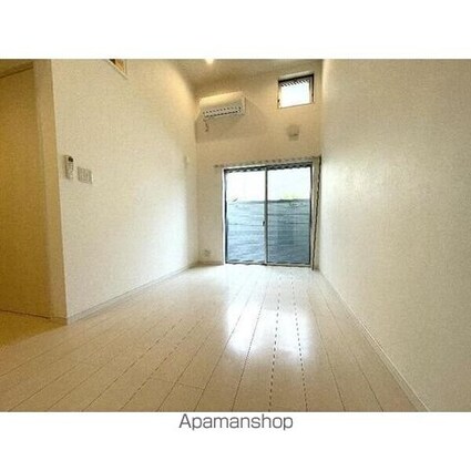 ルミエール　黄金[1R/20.22m2]のその他部屋・スペース