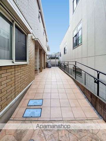 ヴューテラス Bのその他写真