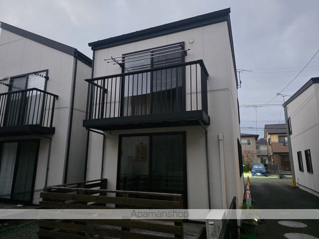 KIKUGAWA HOUSE C