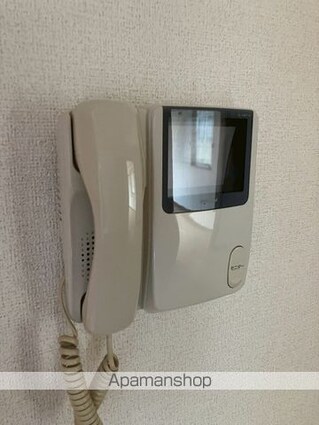 ラヴィング・ヴィラＡ[2DK/46.06m2]の共用部6
