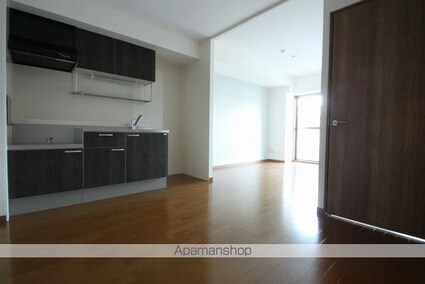 ニュー大隆ビル[2LDK/53.46m2]の内装3