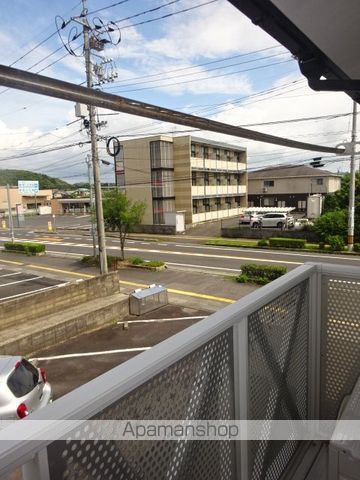 アルカディア楽山のその他写真