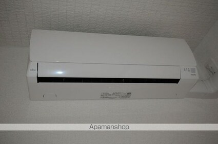 サニーガーデンＲ　Ａ[1LDK/36.25m2]の内装4