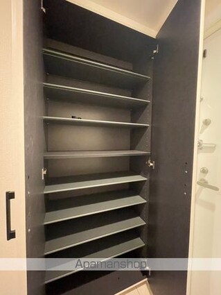 ＣＲＥＡＴＩＦ池袋[2LDK/47.4m2]の内装7