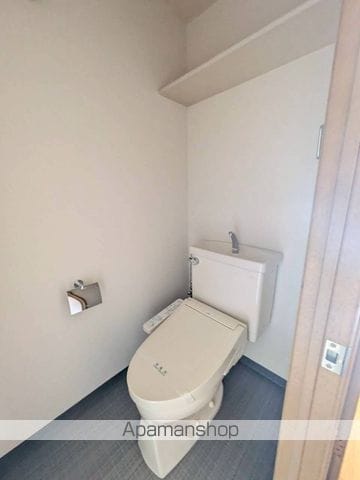 シーブリーズ東原壱番館の内装写真