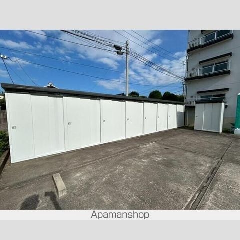 リビエラ広瀬のその他写真
