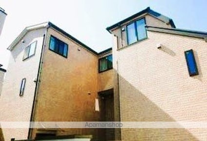 Ｓｏｕｔｈ　Ｏｎｅ[1DK/28.9m2]の外観