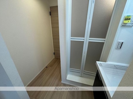 Ｇｒａｎｄ　Ｆｏｒｅｔ　[1DK/22.1m2]の内装2