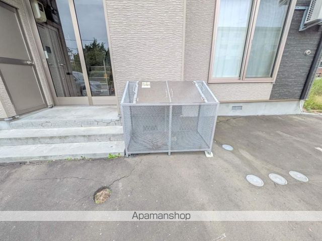 CAROTA緑町のその他写真