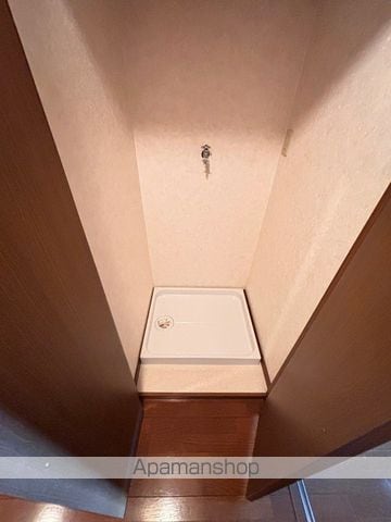 さくらハウスの内装写真