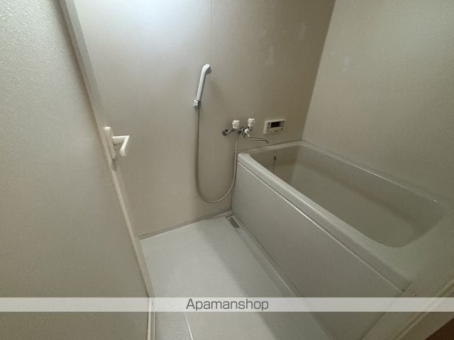 大蔵浅田ビルの内装写真